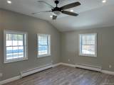 135 Gale Road - Photo 11