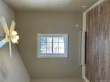 135 Gale Road - Photo 12
