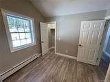 135 Gale Road - Photo 13