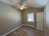 135 Gale Road - Photo 14