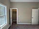 135 Gale Road - Photo 15