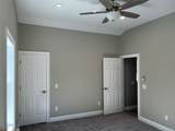 135 Gale Road - Photo 16