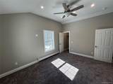 135 Gale Road - Photo 17