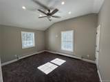 135 Gale Road - Photo 18
