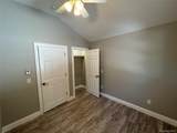 135 Gale Road - Photo 19