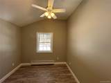 135 Gale Road - Photo 20