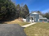 135 Gale Road - Photo 3