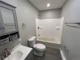 135 Gale Road - Photo 21