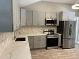 135 Gale Road - Photo 5