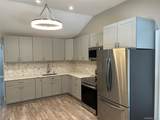 135 Gale Road - Photo 6