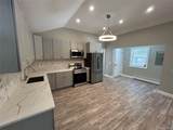 135 Gale Road - Photo 7