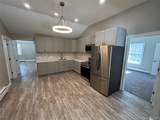 135 Gale Road - Photo 8