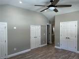 135 Gale Road - Photo 9