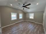 135 Gale Road - Photo 10