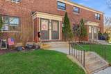220-76 75th Avenue - Photo 2