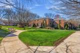 220-76 75th Avenue - Photo 11
