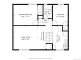 220-76 75th Avenue - Photo 12