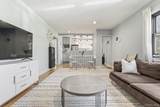 220-76 75th Avenue - Photo 5