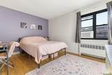 220-76 75th Avenue - Photo 7