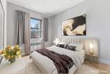 220-76 75th Avenue - Photo 8