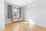220-76 75th Avenue - Photo 9
