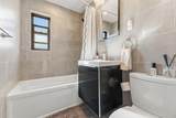 220-76 75th Avenue - Photo 10