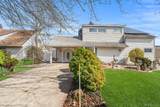 116 Red Maple Drive - Photo 1