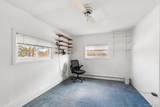 116 Red Maple Drive - Photo 31