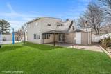 116 Red Maple Drive - Photo 34