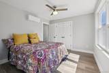 27 Windermere Avenue - Photo 18
