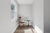 27 Windermere Avenue - Photo 19