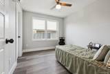 27 Windermere Avenue - Photo 20