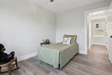 27 Windermere Avenue - Photo 21