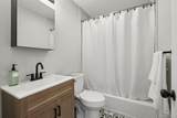 27 Windermere Avenue - Photo 22