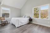 27 Windermere Avenue - Photo 23