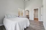 27 Windermere Avenue - Photo 24