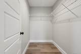 27 Windermere Avenue - Photo 26