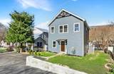 27 Windermere Avenue - Photo 29
