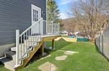 27 Windermere Avenue - Photo 30