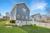 27 Windermere Avenue - Photo 31