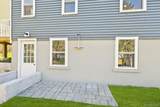 27 Windermere Avenue - Photo 32