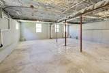 27 Windermere Avenue - Photo 33