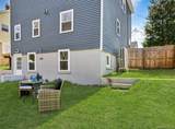 27 Windermere Avenue - Photo 34
