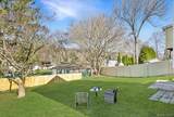 27 Windermere Avenue - Photo 35