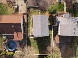 27 Windermere Avenue - Photo 36