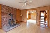 1504 Red Mill Road - Photo 11