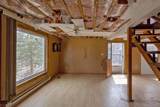 1504 Red Mill Road - Photo 12