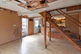 1504 Red Mill Road - Photo 13