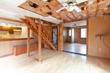 1504 Red Mill Road - Photo 14
