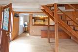1504 Red Mill Road - Photo 15